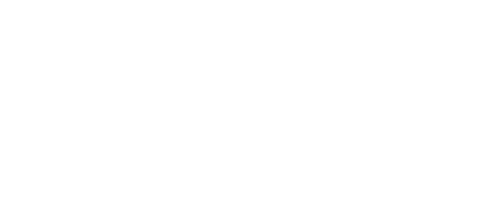 Habiba