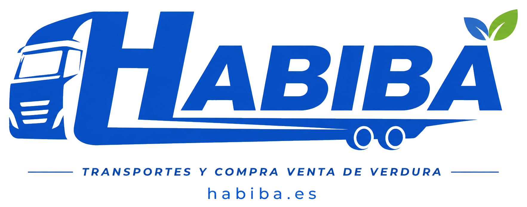 Habiba
